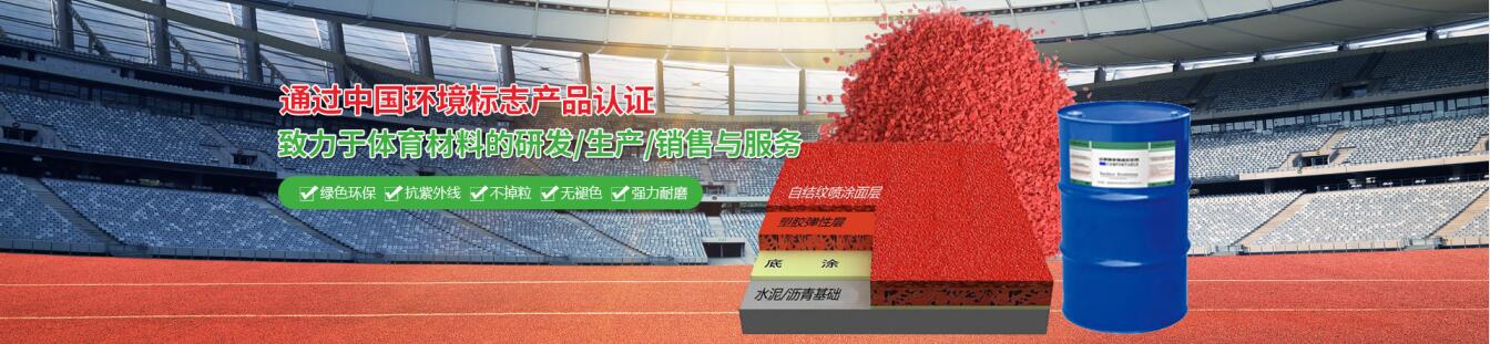 其他頁(yè)banner