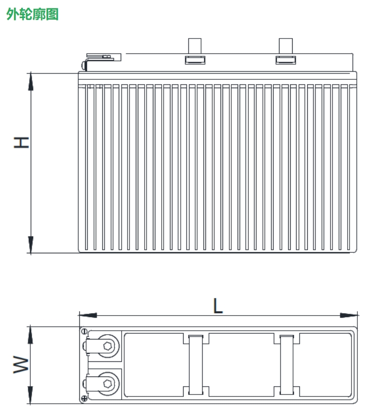 1758524766120464.jpg 截圖20250922150601.jpg